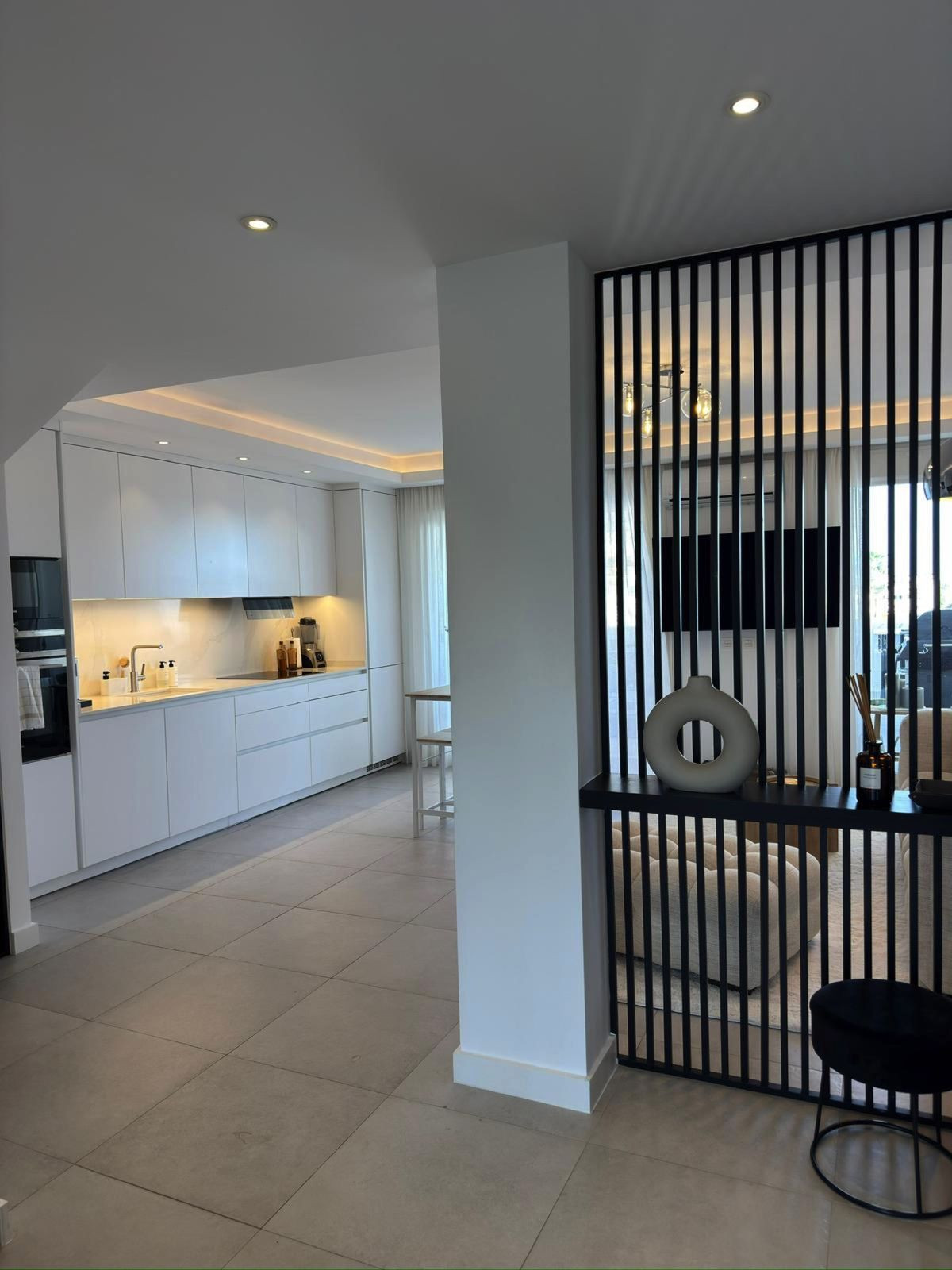 0edd531979ed114d65b2a0af207ad5f1 - 10