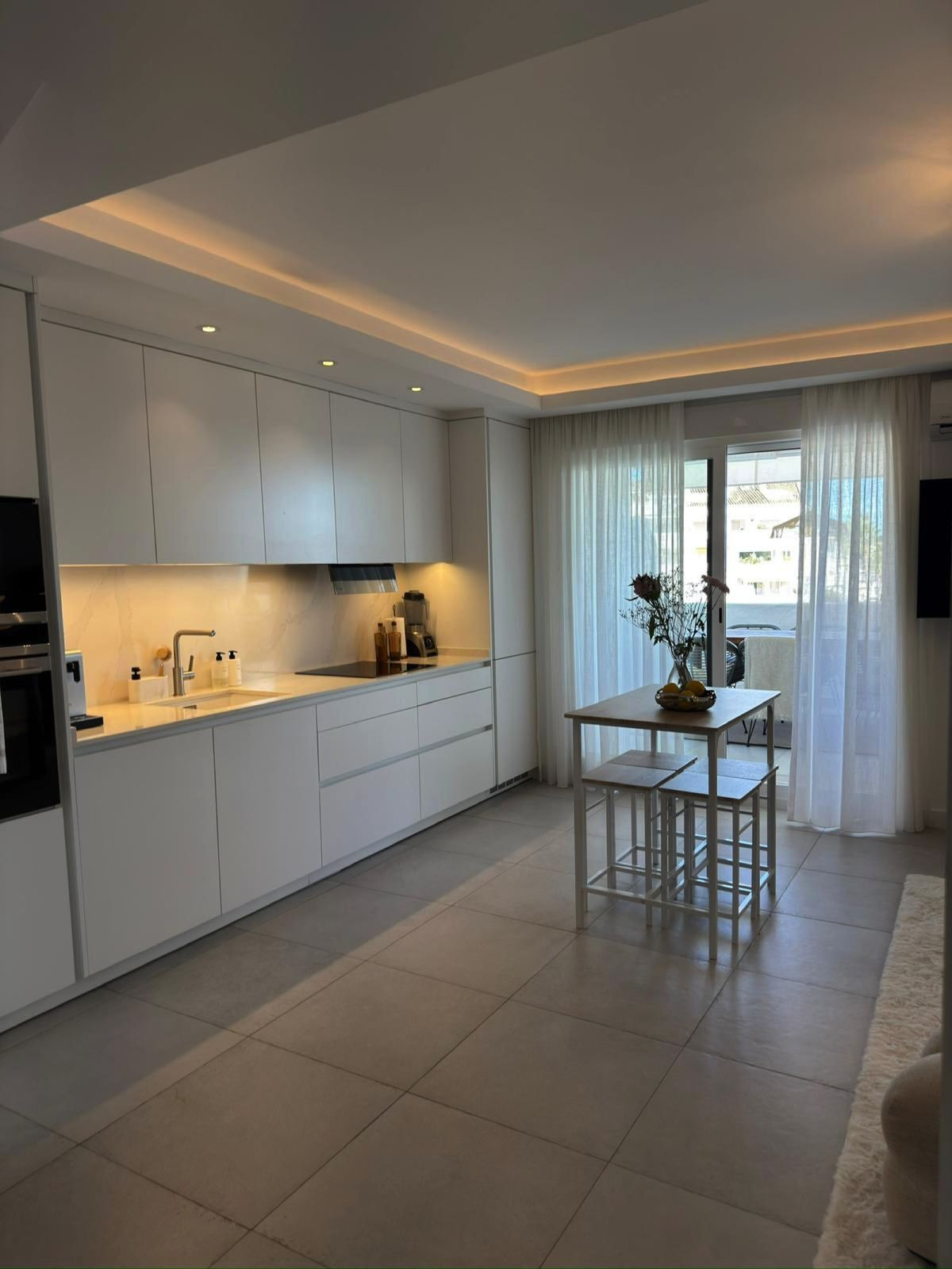 0edd531979ed114d65b2a0af207ad5f1 - 11