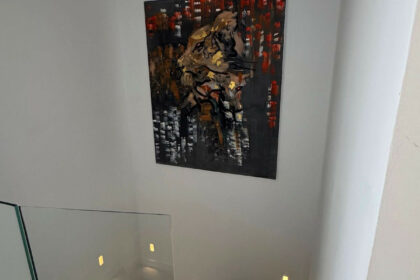 0edd531979ed114d65b2a0af207ad5f1 - 12