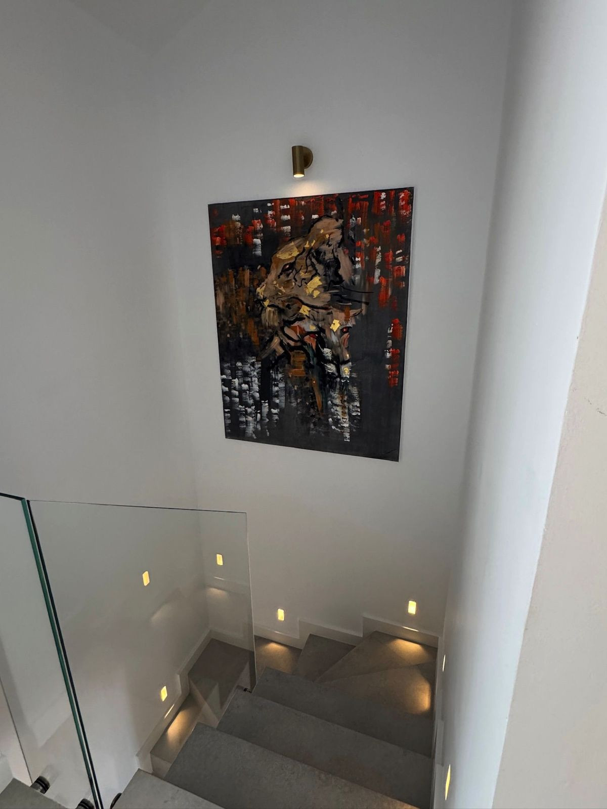 0edd531979ed114d65b2a0af207ad5f1 - 12