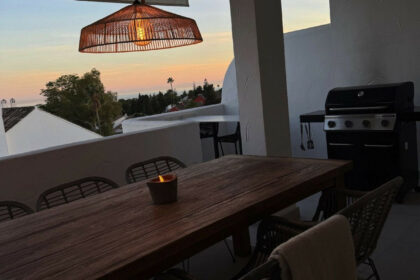 0edd531979ed114d65b2a0af207ad5f1 - 13