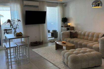 0edd531979ed114d65b2a0af207ad5f1 - 14