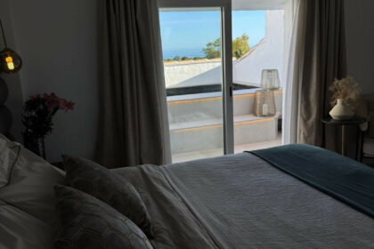 0edd531979ed114d65b2a0af207ad5f1 - 15