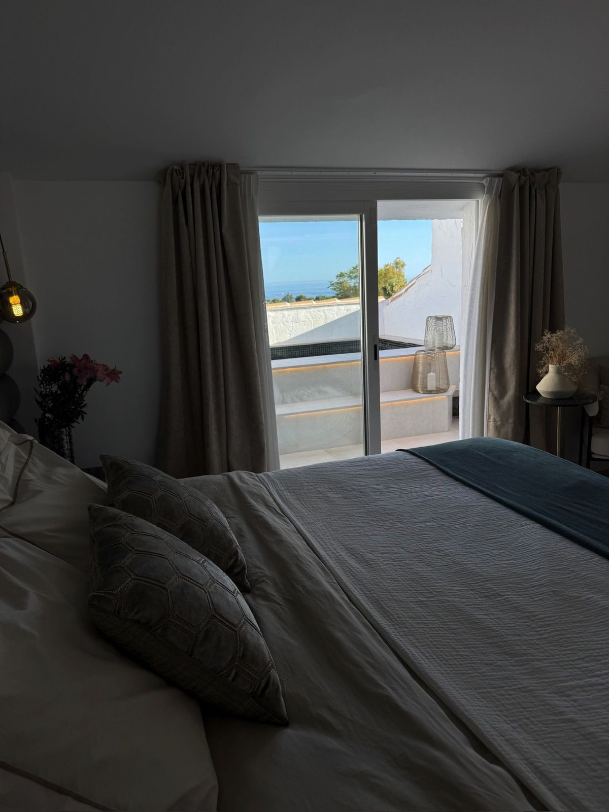 0edd531979ed114d65b2a0af207ad5f1 - 15