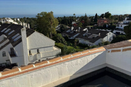 0edd531979ed114d65b2a0af207ad5f1 - 16