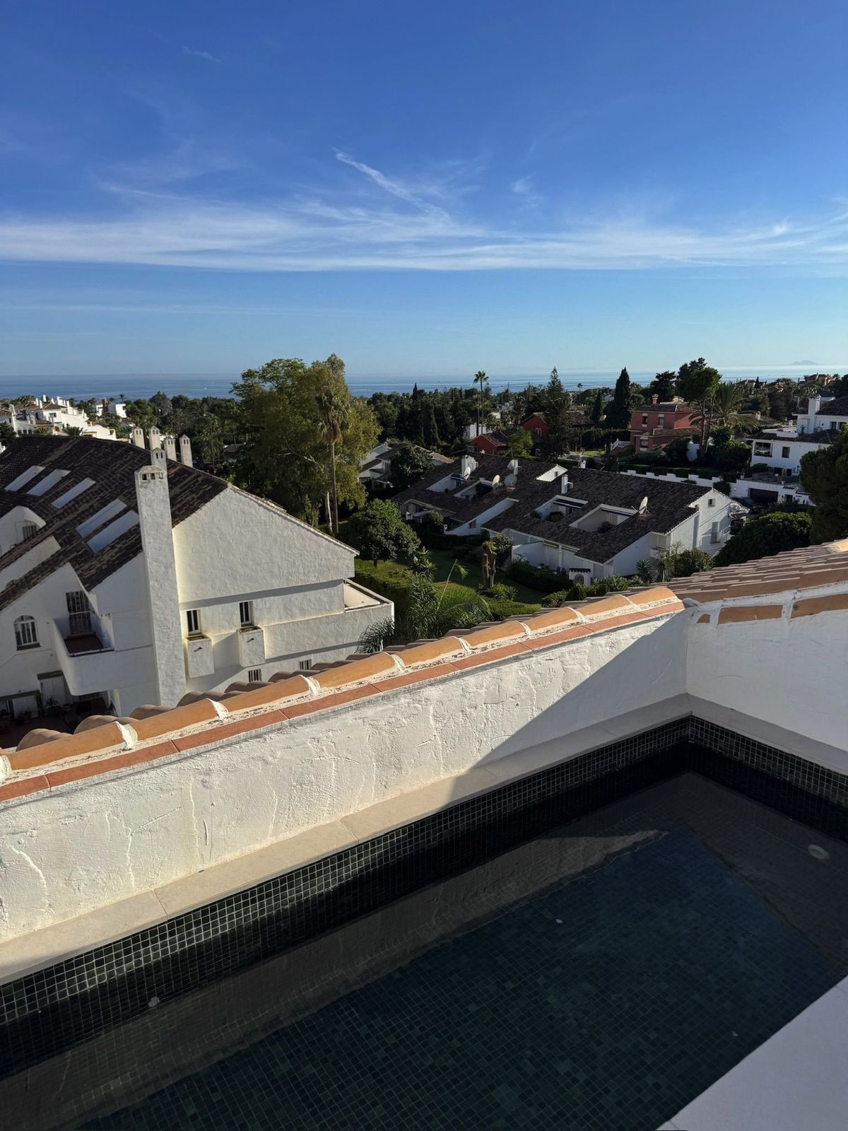 0edd531979ed114d65b2a0af207ad5f1 - 16