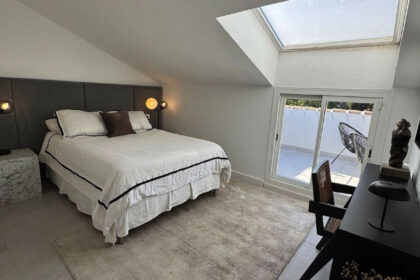 0edd531979ed114d65b2a0af207ad5f1 - 17