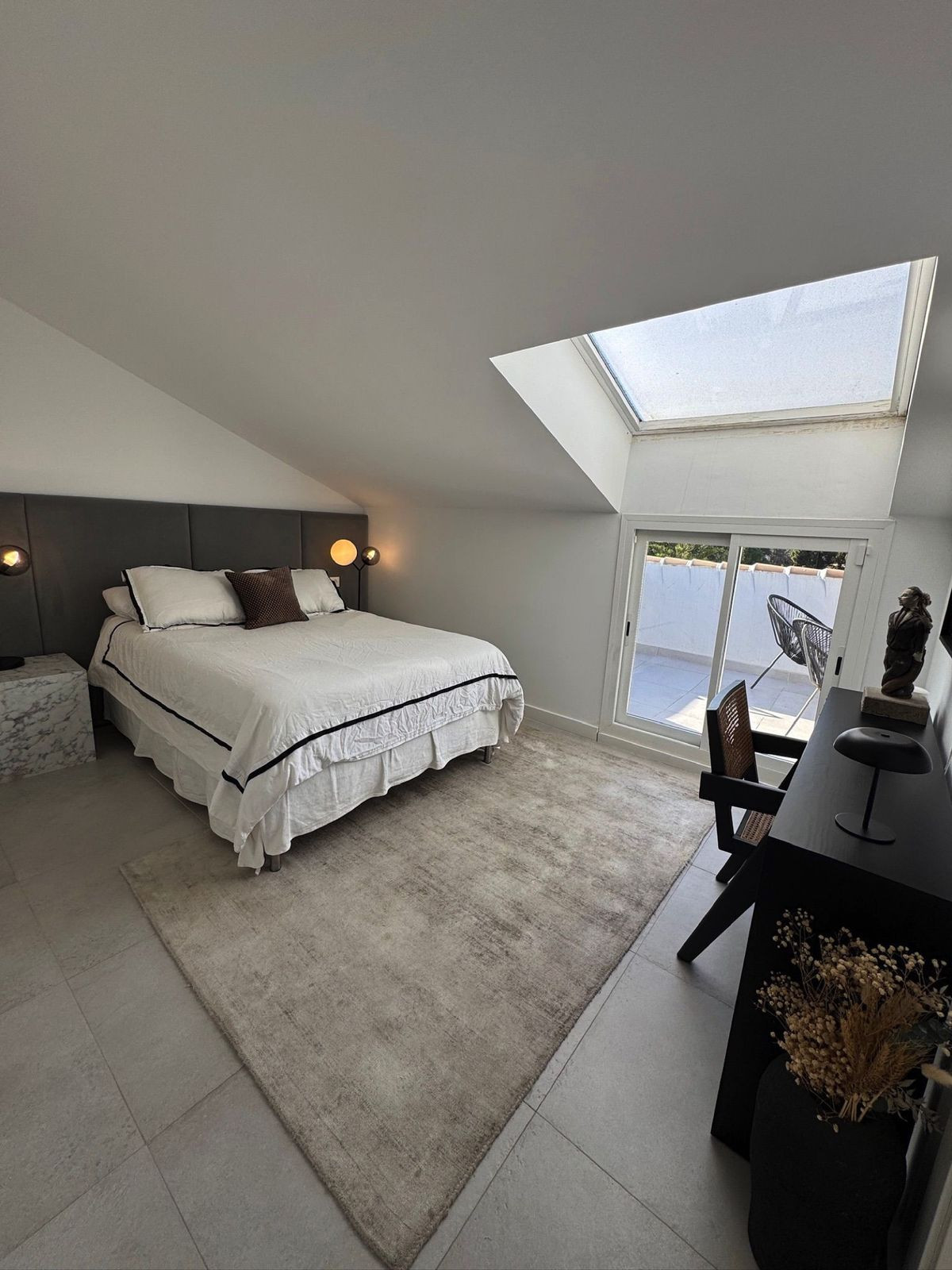 0edd531979ed114d65b2a0af207ad5f1 - 17