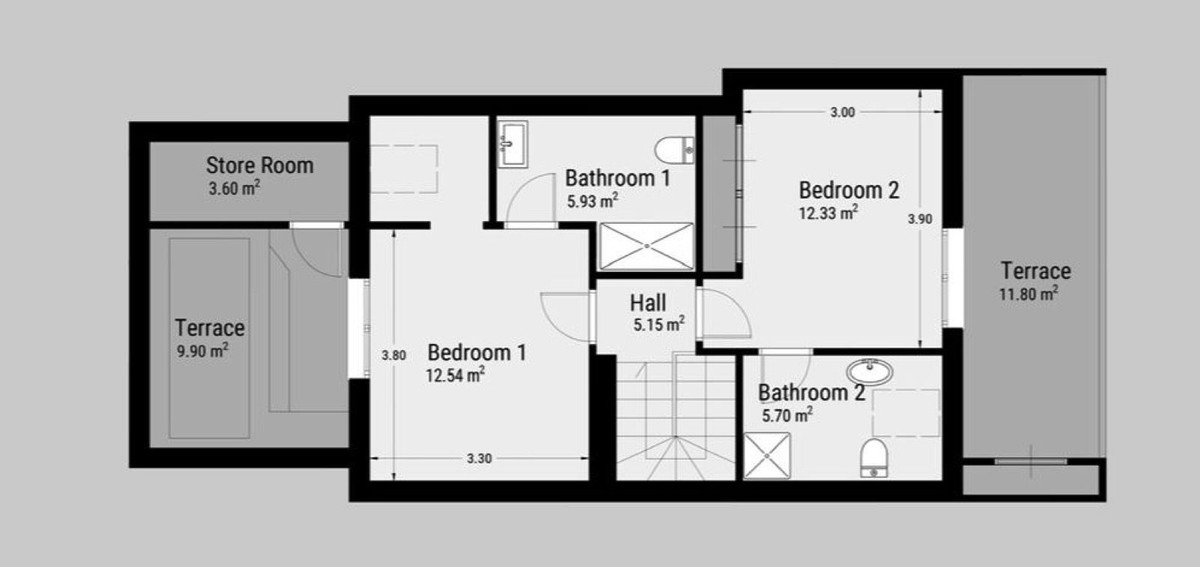 0edd531979ed114d65b2a0af207ad5f1 - 20