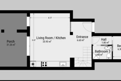 0edd531979ed114d65b2a0af207ad5f1 - 21