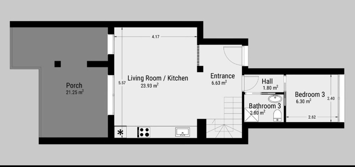 0edd531979ed114d65b2a0af207ad5f1 - 21