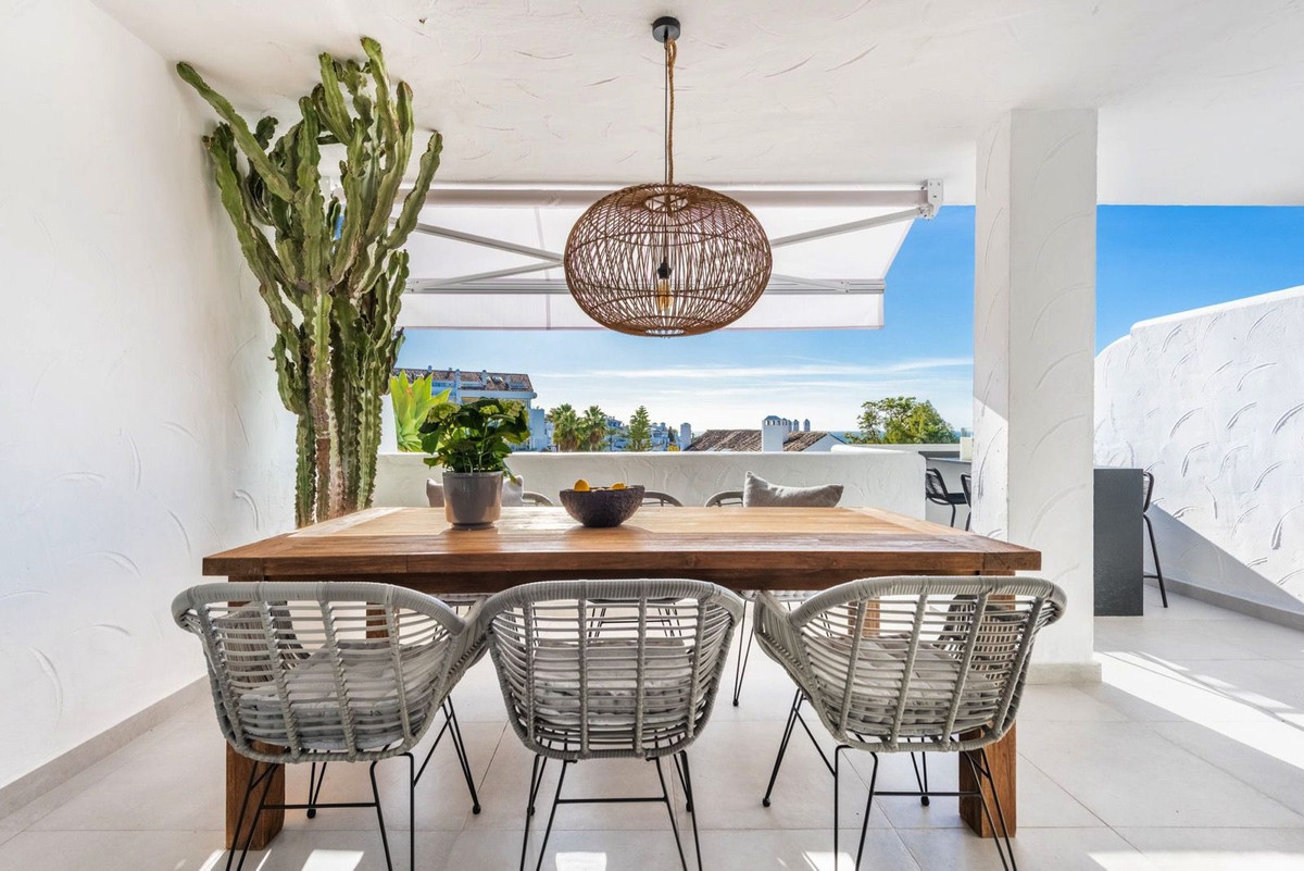 0edd531979ed114d65b2a0af207ad5f1 - 3