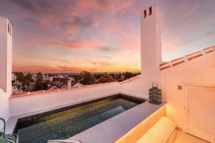 0edd531979ed114d65b2a0af207ad5f1 - 4