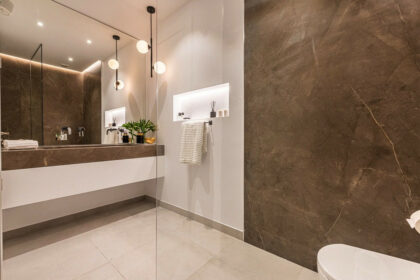 0edd531979ed114d65b2a0af207ad5f1 - 5