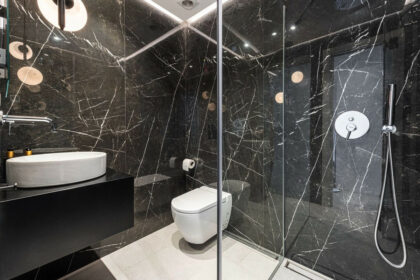 0edd531979ed114d65b2a0af207ad5f1 - 6