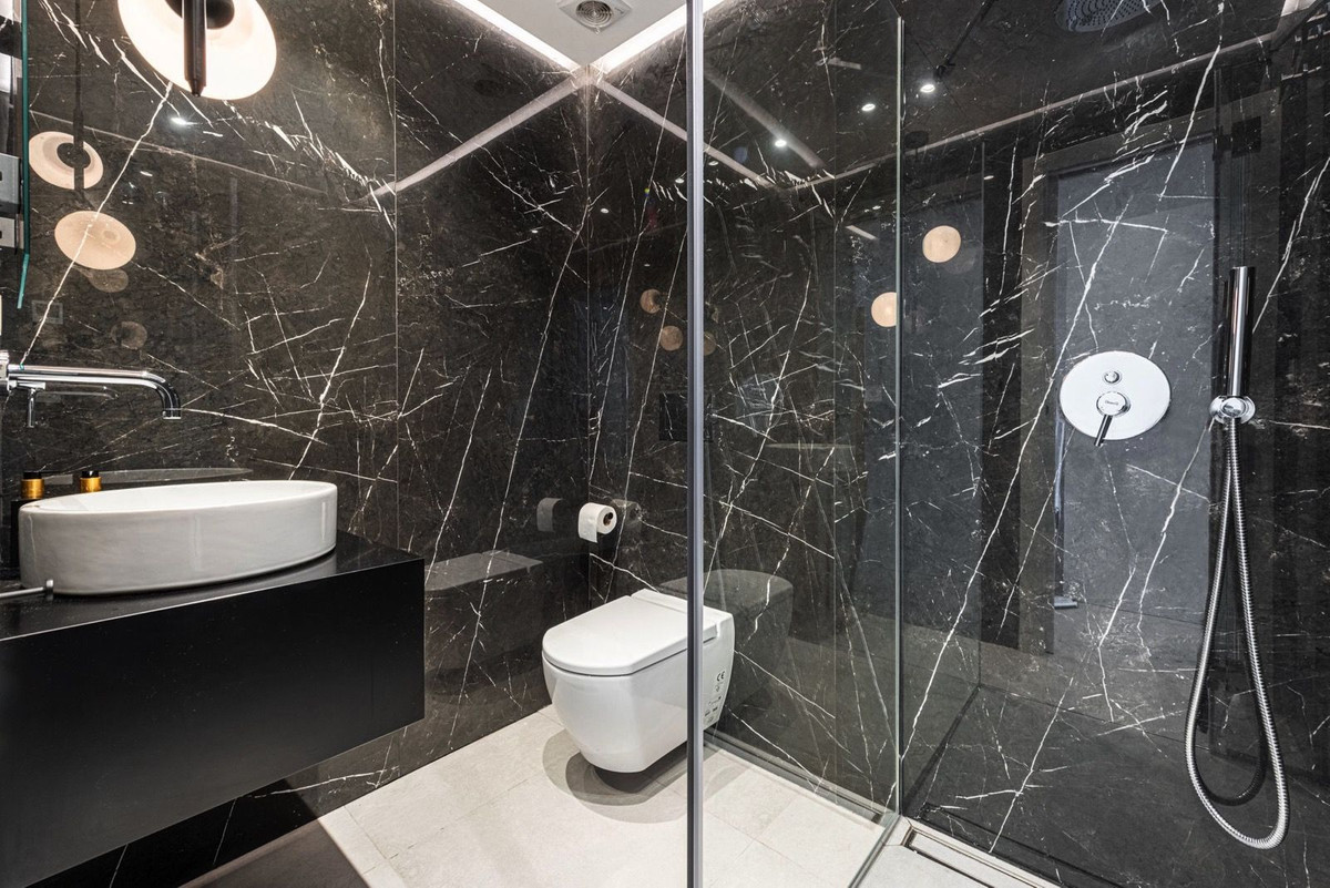 0edd531979ed114d65b2a0af207ad5f1 - 6