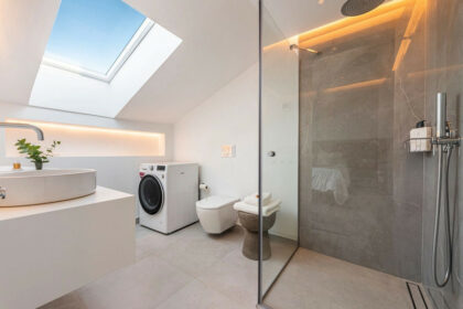 0edd531979ed114d65b2a0af207ad5f1 - 9