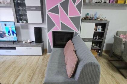 0eee93b4b2bc544f15c7e334928f9478 - 13