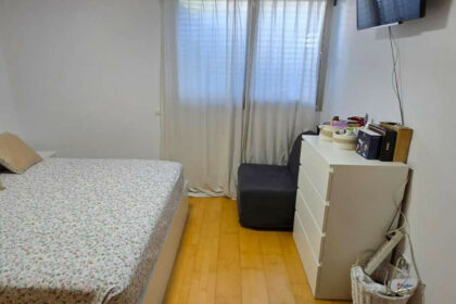 0eee93b4b2bc544f15c7e334928f9478 - 15