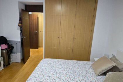 0eee93b4b2bc544f15c7e334928f9478 - 16