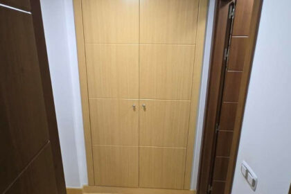 0eee93b4b2bc544f15c7e334928f9478 - 19