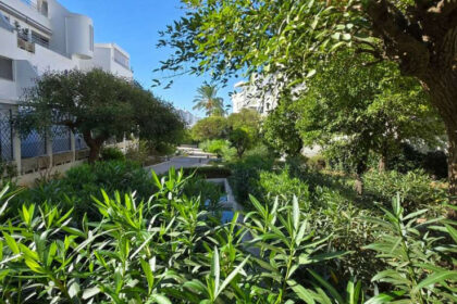 0eee93b4b2bc544f15c7e334928f9478 - 24