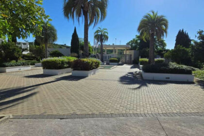 0eee93b4b2bc544f15c7e334928f9478 - 26