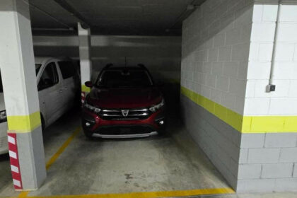 0eee93b4b2bc544f15c7e334928f9478 - 27