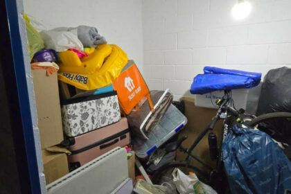 0eee93b4b2bc544f15c7e334928f9478 - 28