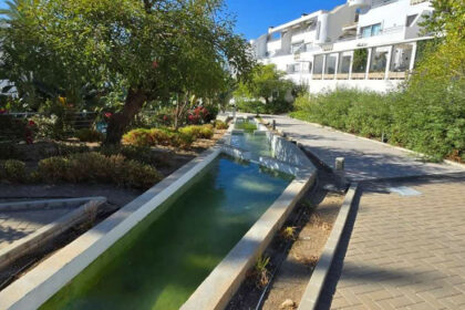 0eee93b4b2bc544f15c7e334928f9478 - 4