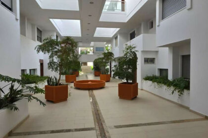 0eee93b4b2bc544f15c7e334928f9478 - 6