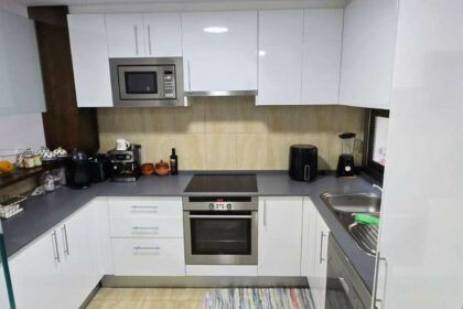 0eee93b4b2bc544f15c7e334928f9478 - 8