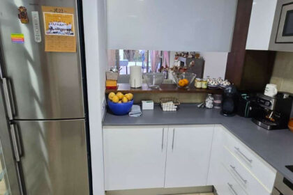 0eee93b4b2bc544f15c7e334928f9478 - 9