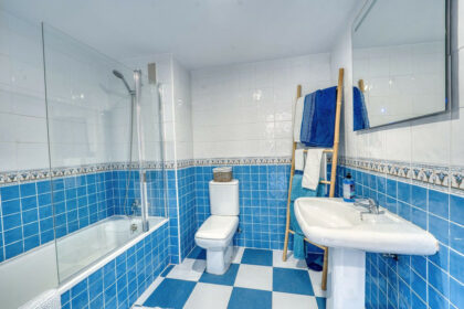 0f00add3e3d42d1f4d7879ad7ffa5bad - 10