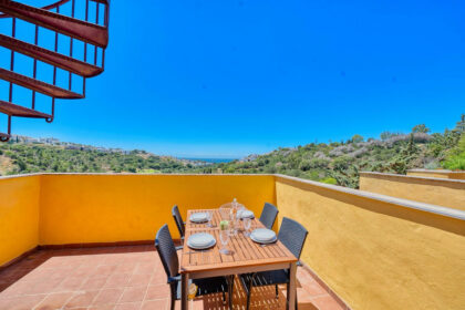 0f00add3e3d42d1f4d7879ad7ffa5bad - 2