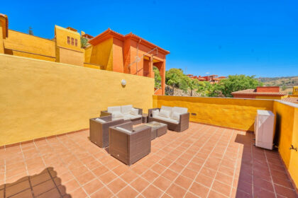 0f00add3e3d42d1f4d7879ad7ffa5bad - 3