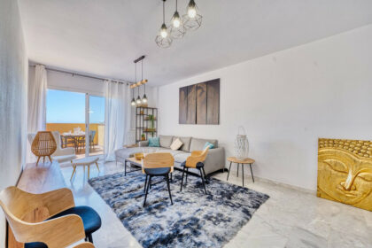 0f00add3e3d42d1f4d7879ad7ffa5bad - 4