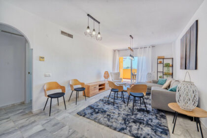 0f00add3e3d42d1f4d7879ad7ffa5bad - 5