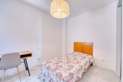 0f00add3e3d42d1f4d7879ad7ffa5bad - 7