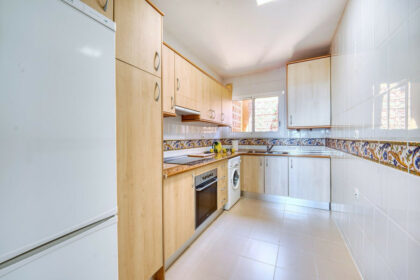 0f00add3e3d42d1f4d7879ad7ffa5bad - 8