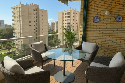 0f62ccd63f4021fa2f6f333c7f7bd9bc - 1