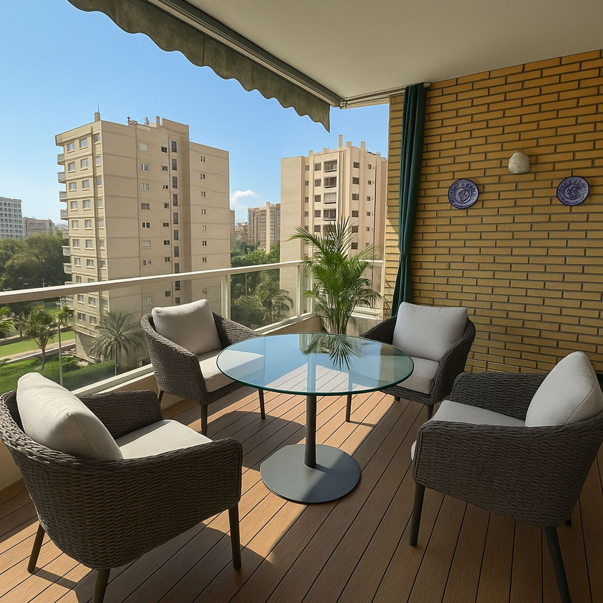 0f62ccd63f4021fa2f6f333c7f7bd9bc - 1