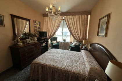 0f62ccd63f4021fa2f6f333c7f7bd9bc - 10