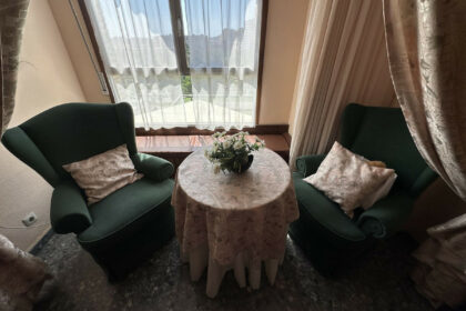 0f62ccd63f4021fa2f6f333c7f7bd9bc - 11