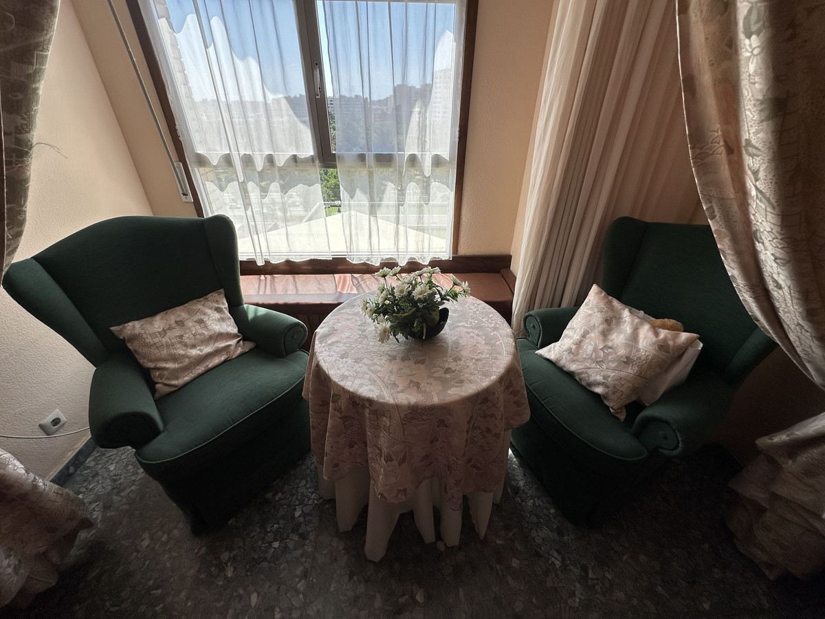 0f62ccd63f4021fa2f6f333c7f7bd9bc - 11