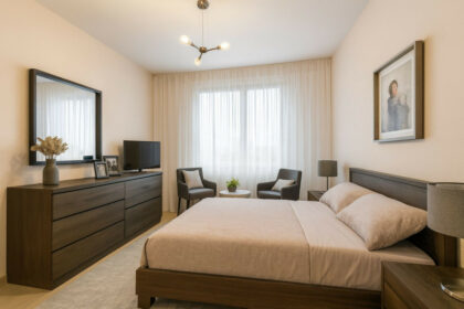 0f62ccd63f4021fa2f6f333c7f7bd9bc - 12