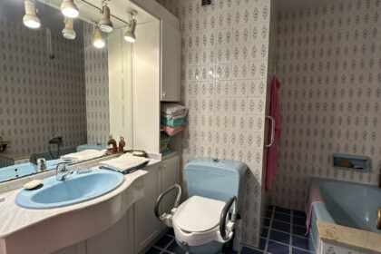 0f62ccd63f4021fa2f6f333c7f7bd9bc - 13