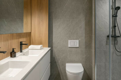 0f62ccd63f4021fa2f6f333c7f7bd9bc - 14