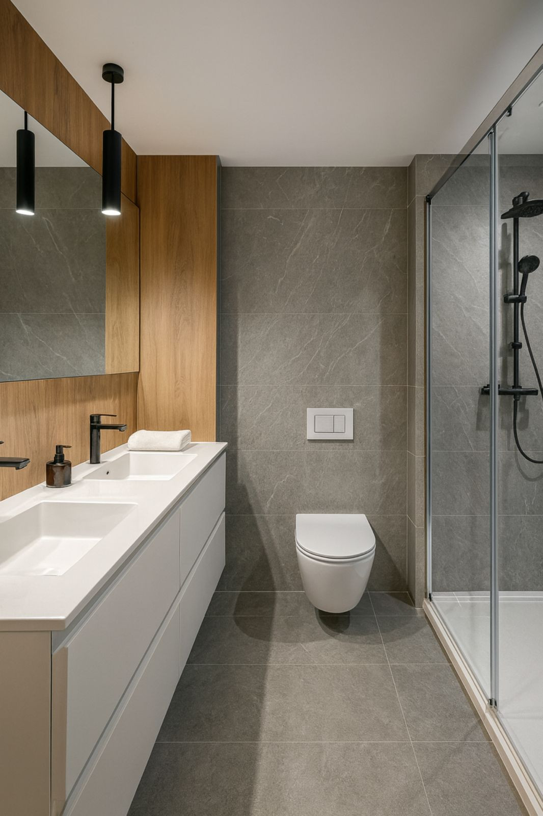 0f62ccd63f4021fa2f6f333c7f7bd9bc - 14