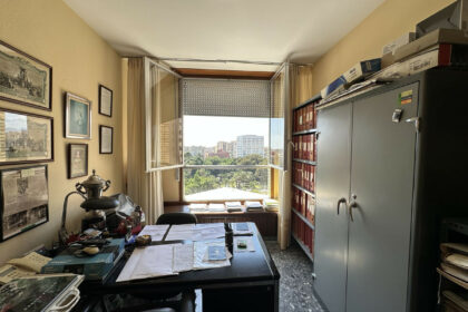 0f62ccd63f4021fa2f6f333c7f7bd9bc - 16